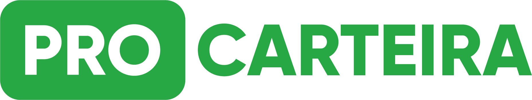 Pro Carteira